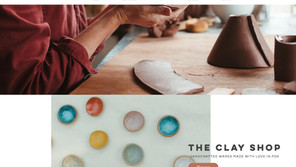 Cobb Hoelzer Clayworks