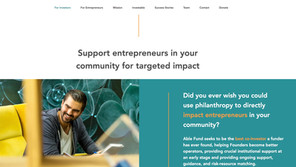 Able Fund