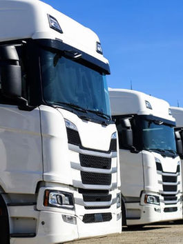 How Electric Trucks Are Changing the Logistics Industry in Australia