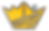 WYZ Logo (Crown) (solo)(thin)(semi-final).png