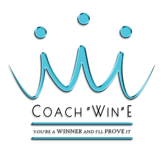 Win E Logo (no background).png