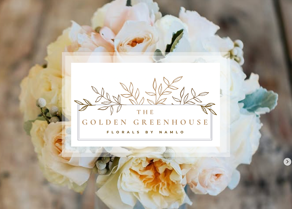 Let's Bring Your Vision to Life.png