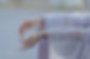 6N7A5286.jpeg