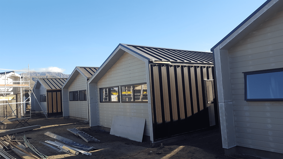 Heartlandconstruction_7
