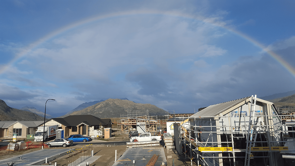 Heartlandconstruction_10