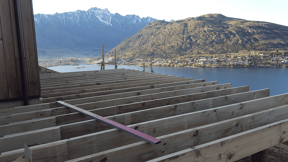 Heartlandconstruction_4