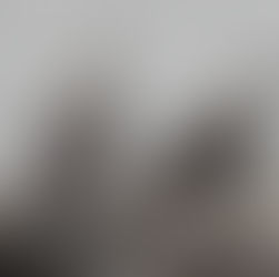 Ready to Fly or NOT!