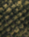 Las Garzas Abril-17.jpg
