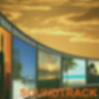 ChromeOrange Music_soundtrack music