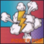 Power Pop