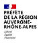 PREFETE_region_Auvergne_Rhone_Alpes_RVB.jpg