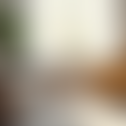 Interpersonal Therapy: Enhancing Relationships Through Counseling