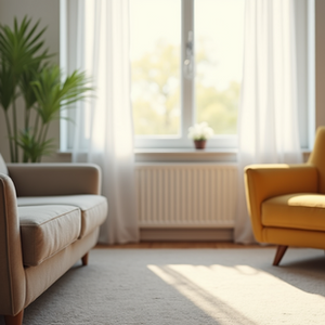 Interpersonal Therapy: Enhancing Relationships Through Counseling