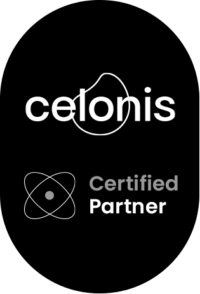 Partner-Program-Certified-4-e1641987705443.webp