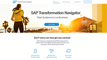 SAP TRANSFORMATION NAVIGATOR.png