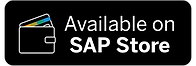 available-on-sap-store-black-bg-wallet.png