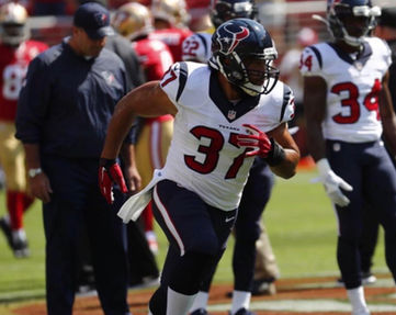 View recent photos_edited.jpg