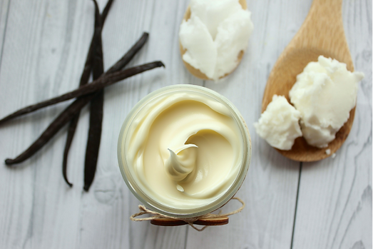 Vanilla butter_edited.png