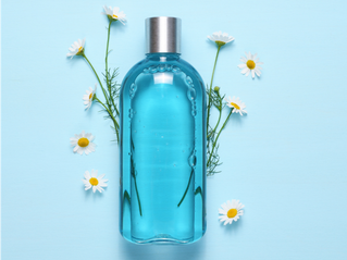 German Chamomile Oil