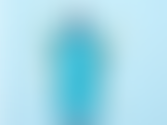 German Chamomile Oil