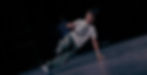 J98A5197_edited.jpg