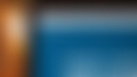 Compare Website Builders: Wix vs WordPress