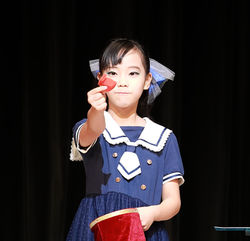 %E9%AB%98%E6%A7%BB%E6%BC%94%E6%88%AF_%E3