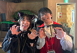 ハロウィンフェスティバル2019🎃_191126_0024.jpg
