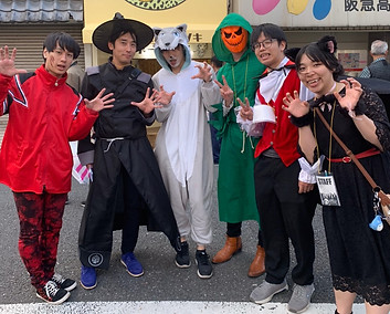 ハロウィンフェスティバル2019🎃_191126_0001.jpg
