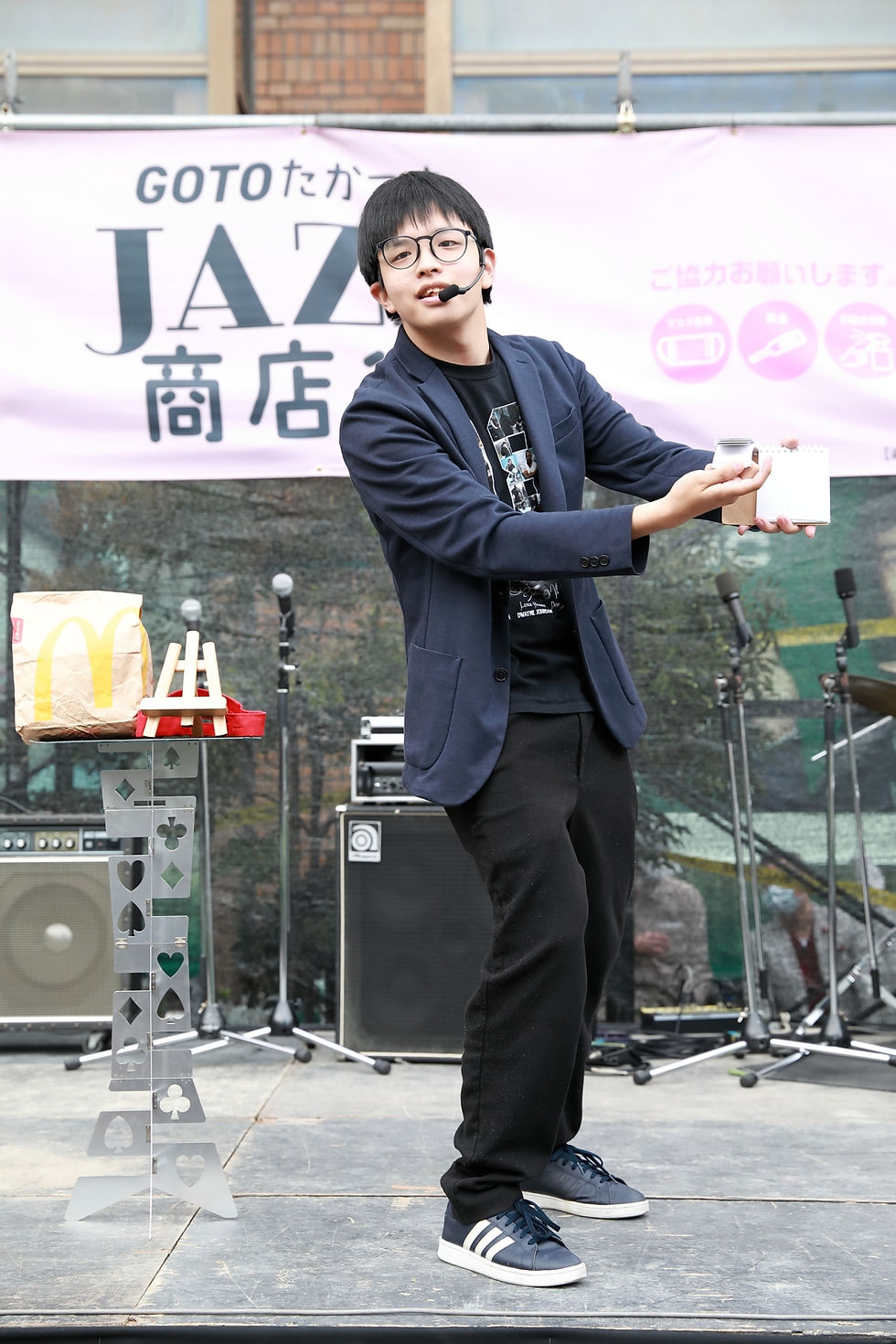 20201212GOTOたかつきJAZZ商店街_201219_8