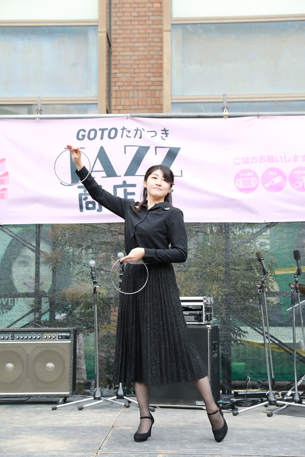 20201212GOTOたかつきJAZZ商店街_201219_7
