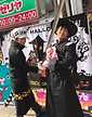 ハロウィンフェスティバル2019🎃_191126_0007.jpg