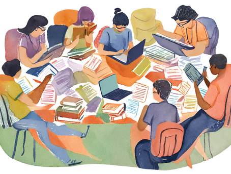 Top 10 Tips for Acing Aptitude Tests