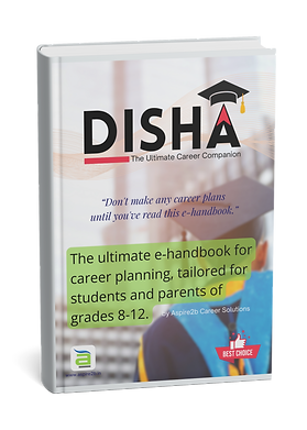 A2B 3D Disha Book.png