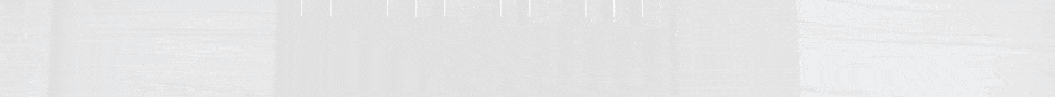 Original Layouts-970x90-px.gif