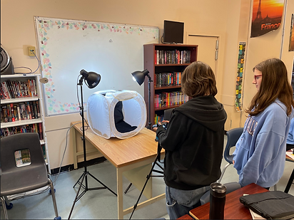 Screenshot 2023-12-15 at 11.20.10 AM.png