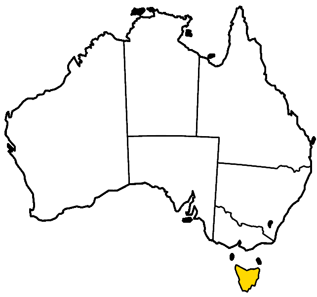 Aus - Tasmania.gif