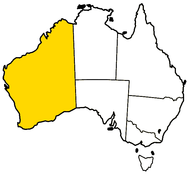 Aus - WA.gif
