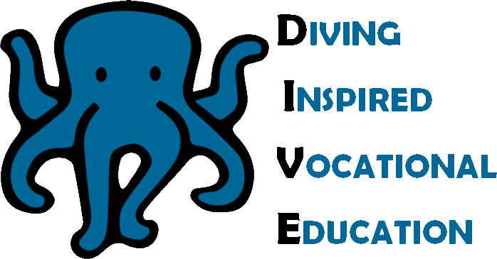 DIVE Logo 1.gif