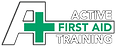 Active First Aid LOGO - Green 2.png