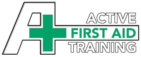 Active First Aid LOGO - Green 2.png