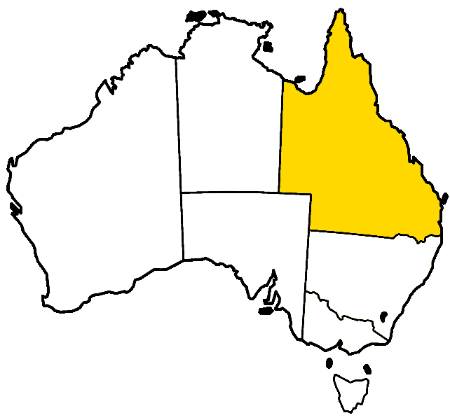 Aus - QLD.gif
