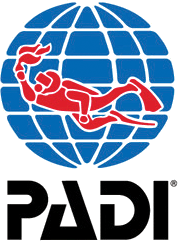 PADI logo 1.gif
