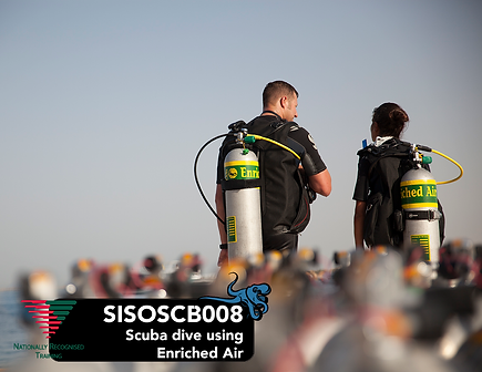 SISOSCB008.png
