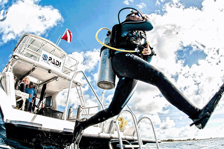Boat Diver.gif