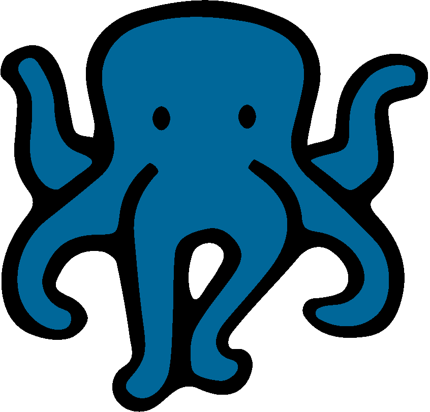 DIVE Octopus Logo.gif
