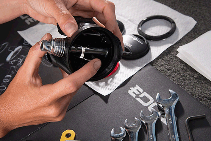 Equipment Specialist.gif