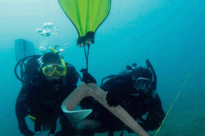 Search & Recovery.gif