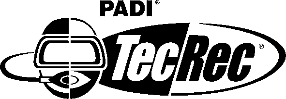 PADI_TecRec_Logo_Black.gif