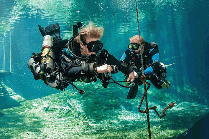 Tec Sidemount.gif